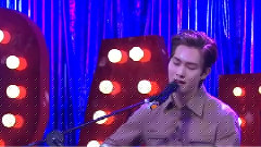 CNBLUE - Yesterday