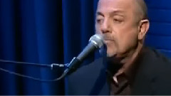 Billy Joel - Vienna