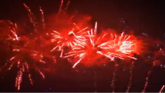 Edvin Marton,音乐短片 - Fireworks
