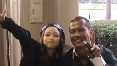 EXILE,清木场俊介,EXILE ATSUSHI - Ki・Zu・Na