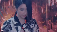 2NE1 - Come Back Home