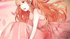 Flower Of Sorrow