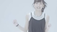 Juice=Juice - アレコレしたい
