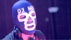 欧美群星,音乐短片 - My Bday Party In Downtown LA
