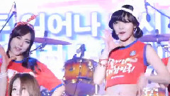 AOA - 展开你的胜利之翼