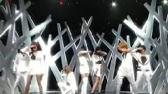 After School - 因为你