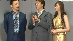 SMAP - ZIP! 舞台剧 新闻报道
