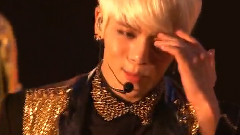 SHINee - Replay-君は仆のeverything