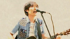 SPITZ - 野生のポルカ