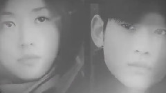 金秀贤,全智贤 - Will You Fight For My Love