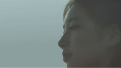 金秀贤,秀智(miss A) - Wind Breaker