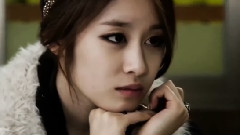 T-ara - Drama Part 2