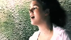 Those Dancing Days - When We Fade Away