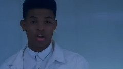 B.O.B,Trevor Jackson - Drop It