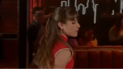 Glee Cast,Adam Lambert - Gloria