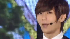 T-ara,BEAST - YaYaYa & 为你疯狂 & Breath & Beautiful