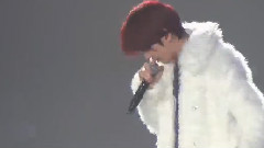 Super Junior,金希澈(Super Junior) - Close Ur Mouth