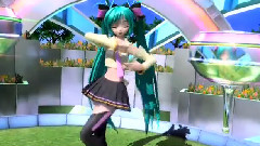 初音未来,VOCALOID家族 - Packaged