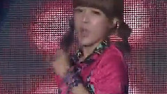 T-ara - 为什么这样