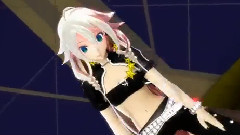 VOCALOID家族 - Wave