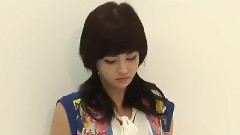 T-ara,宝蓝(T-ara) - 画报拍摄 宝蓝Ver
