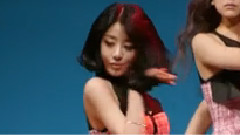 Ladies' Code - 坏女人