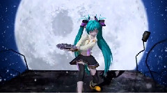 初音未来,VOCALOID家族 - 数多の舞