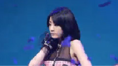 Ladies' Code - 漂亮 漂亮