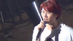 Super Junior,金希澈(Super Junior) - Sunny & Dancing Out
