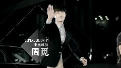 罗大佑 - 不朽之名曲