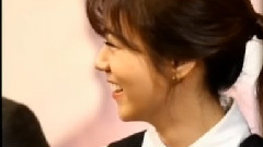 Kara,韩昇延(KARA) - SBS FunE K Star News