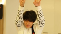 FTISLAND - FTISLAND崔钟勋生日快乐