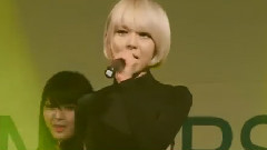 AOA - 短裙