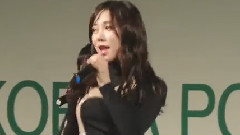 AOA - Elvis