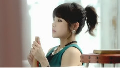 T-ara - Lead The Way