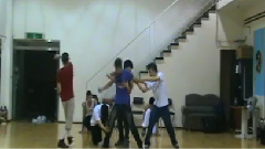 2PM - Again & Again