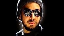 Linkin  Park - Linkin Park - Pts.OF.Athrty