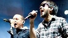Linkin  Park - Linkin Park - Somewhere I Belong