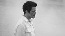 Alejandro Sanz - Alejandro Sanz - Quisiera Ser 现场版