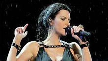 Laura Pausini - Laura Pausini - Incancellabile 现场版