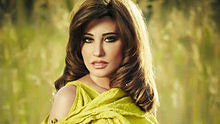 Najwa,Turbostaat,Ni Liv - Najwa - Capable