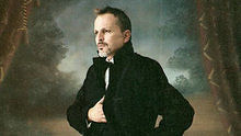 Miguel Bose - Miguel Bose - Bambu
