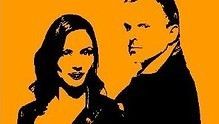 Miguel Bose,Confide - Miguel Bose - Nada Particular 现场版