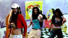 Las Ketchup,birdy - Las Ketchup - Un Blodymary