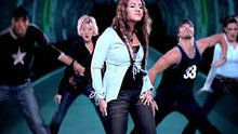 Rachael Lampa,Antonio Cortes,Stalingrad Cowgirls - Rachael Lampa - Savior Song 官方版
