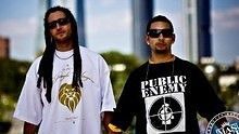 Pachamama Crew,Jim Noir,Krista  - Pachamama Crew - Sudandolo 官方版