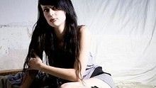 Jennifer Rostock - Mein Mikrofon
