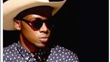 Theophilus London,BellaSaona,The Air I Breathe - Theophilus London - Last Name London 高清官方版