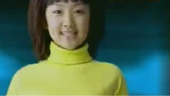 青春美少女 - 快乐宝贝