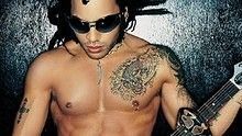 Lenny Kravitz - Stand 高清官方版